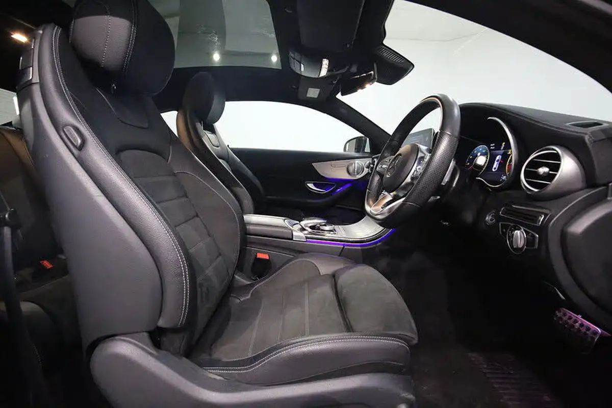 2018-mercedes-benz-c-class-20-c300-amg-line-258ps-premium-plusss-coupe-2d-big-14
