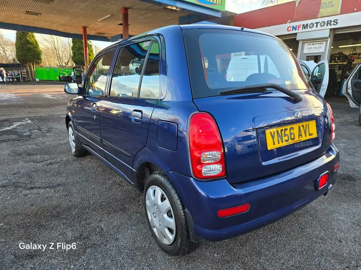 2005-perodua-kelisa-10-ezi-big-4