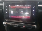 2019-citroen-c3-12-puretech-flair-82ps-ss-small-9