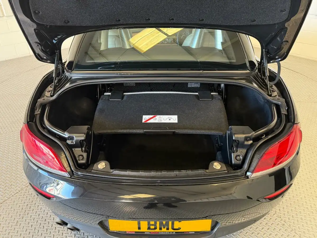 2015-bmw-z4-20-sdrive20i-m-sport-auto-big-10
