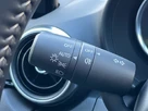 2025-mazda-mx-5-15-exclusive-line-roadster-small-25