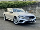 2018-mercedes-benz-e-class-20d-e220d-amg-line-premiumss-estate-5d-4matic-small-0