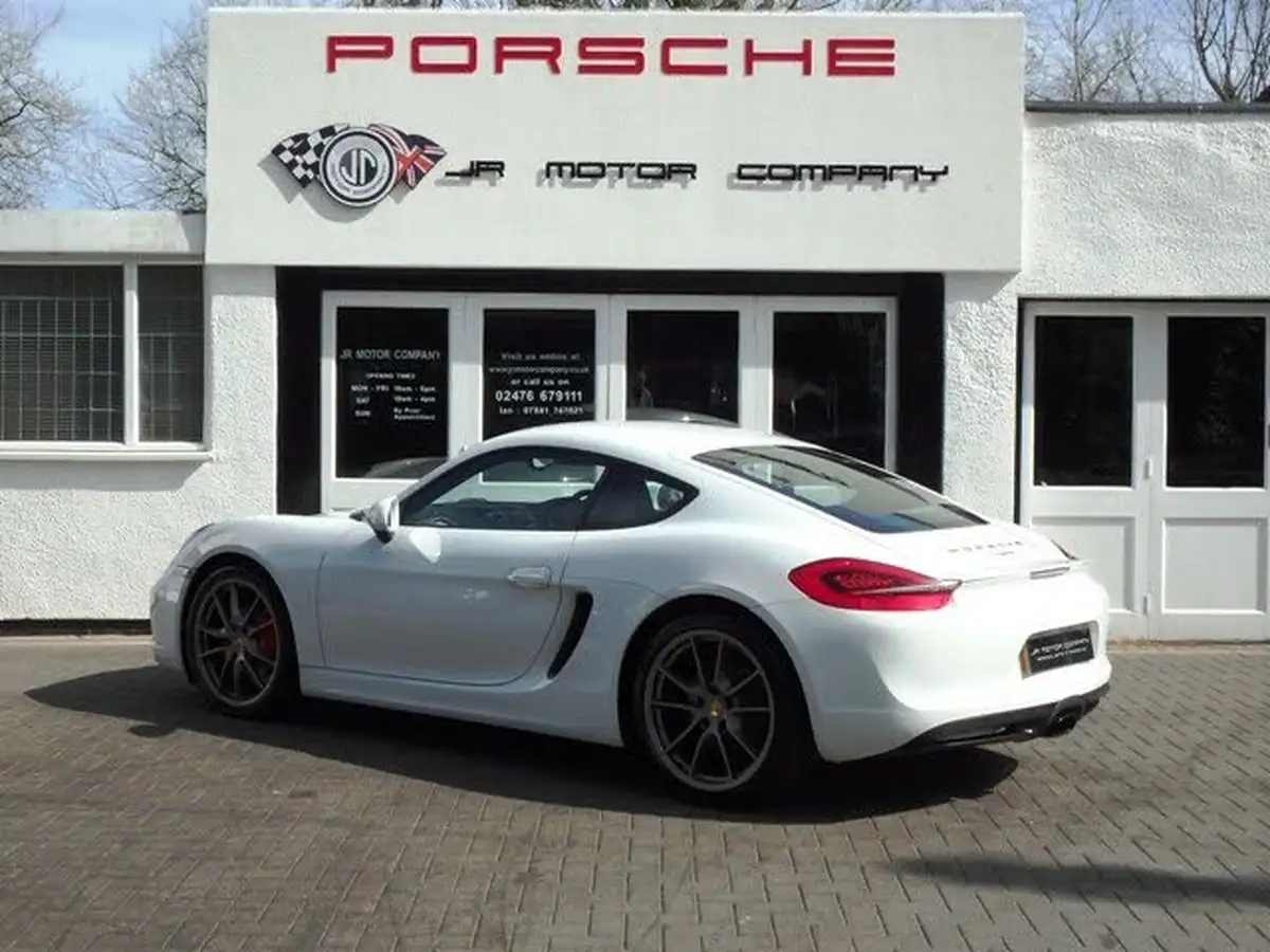2014-porsche-cayman-27-pdk-big-11