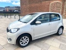 2012-skoda-citigo-10-elegance-74bhp-5d-small-2