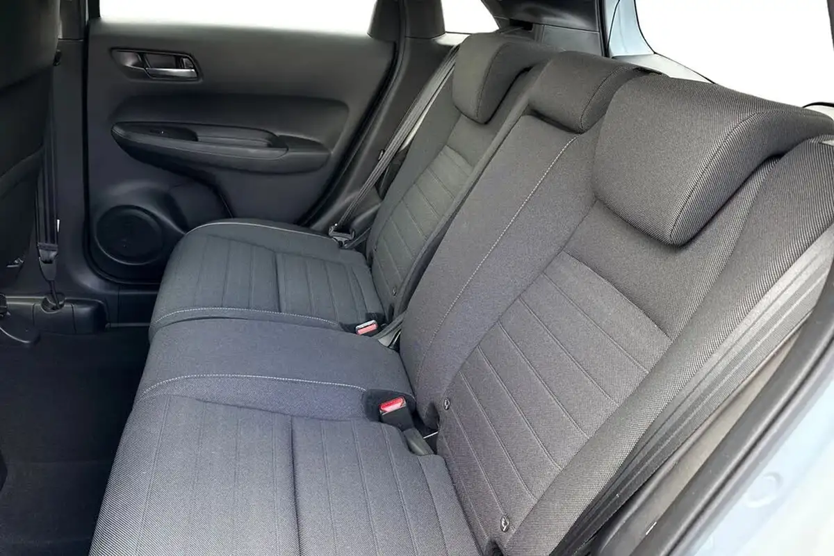 2024-honda-jazz-15-i-mmd-crosstar-advance-big-8