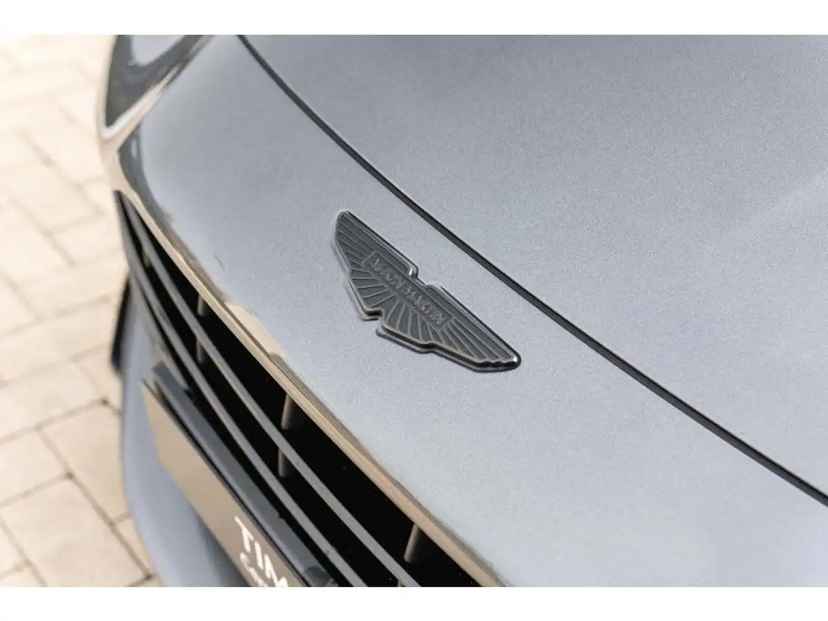 2024-aston-martin-db12-40-v8-auto-euro-6-ss-2dr-big-8