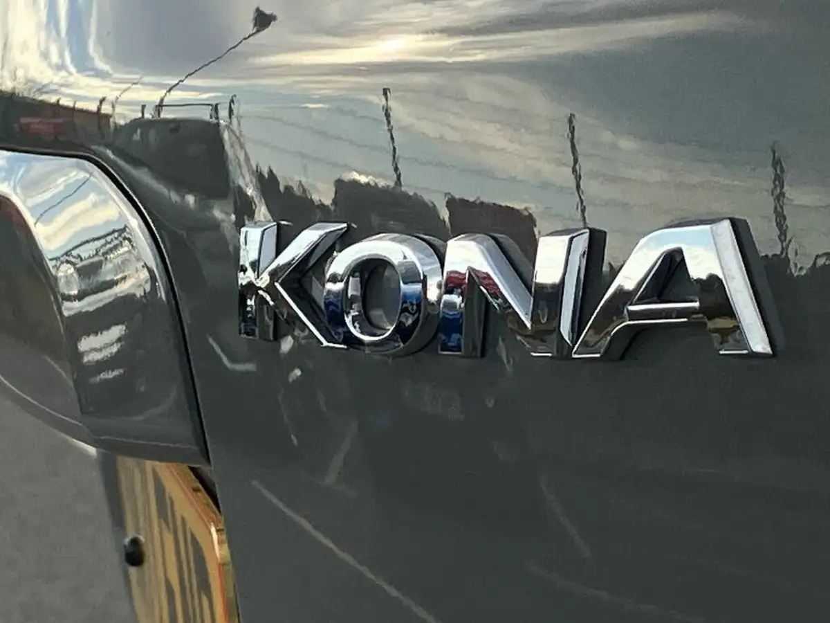 2022-hyundai-kona-10-t-gdi-se-connect-big-39