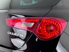 2018-alfa-romeo-giulietta-14-tb-multiair-speciale-small-7