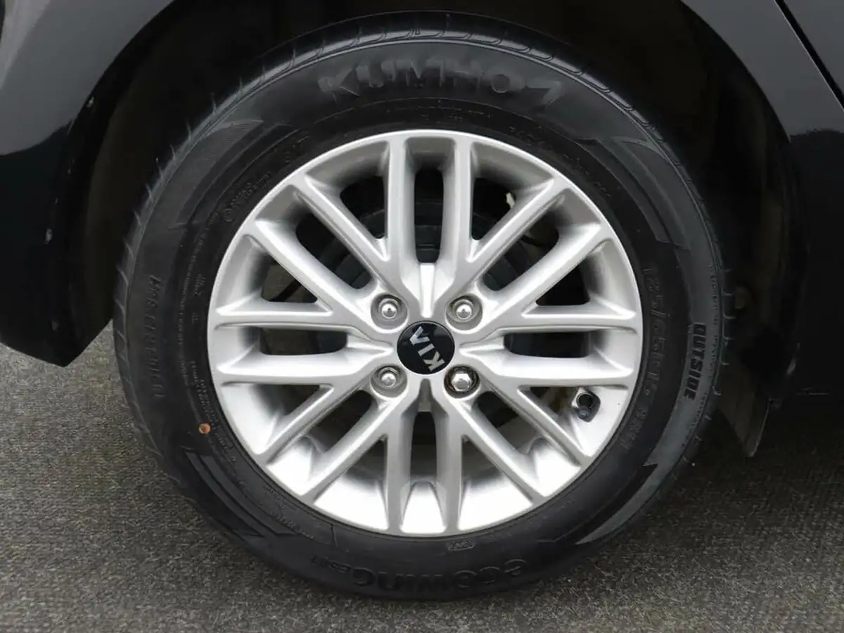 2017-kia-rio-14-2-auto-big-6