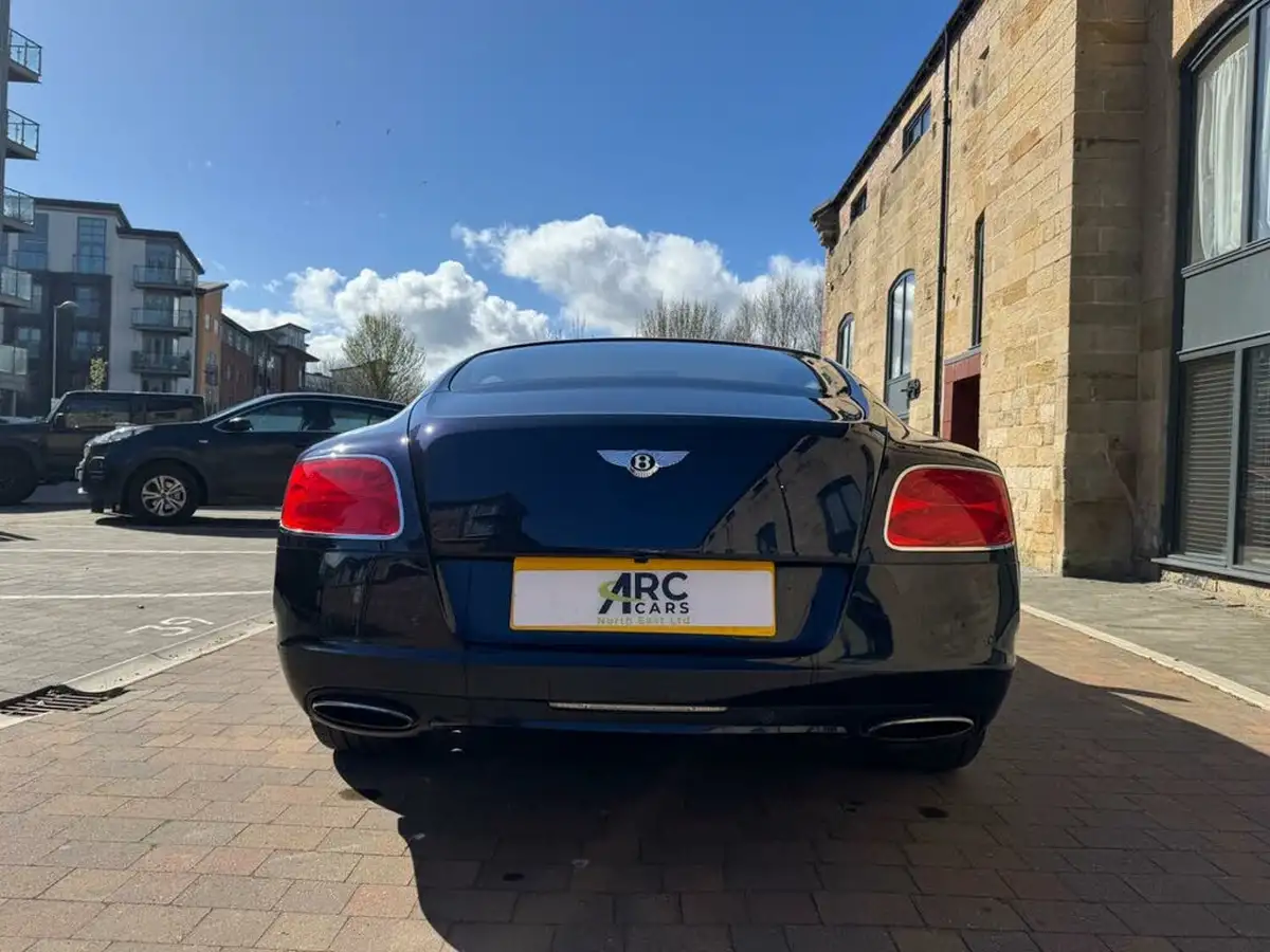 2011-bentley-continental-60-gt-mds-big-27