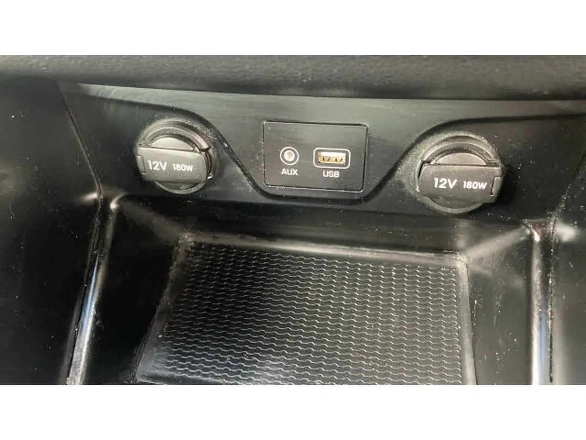 2019-hyundai-tucson-16-gdi-se-nav-big-16