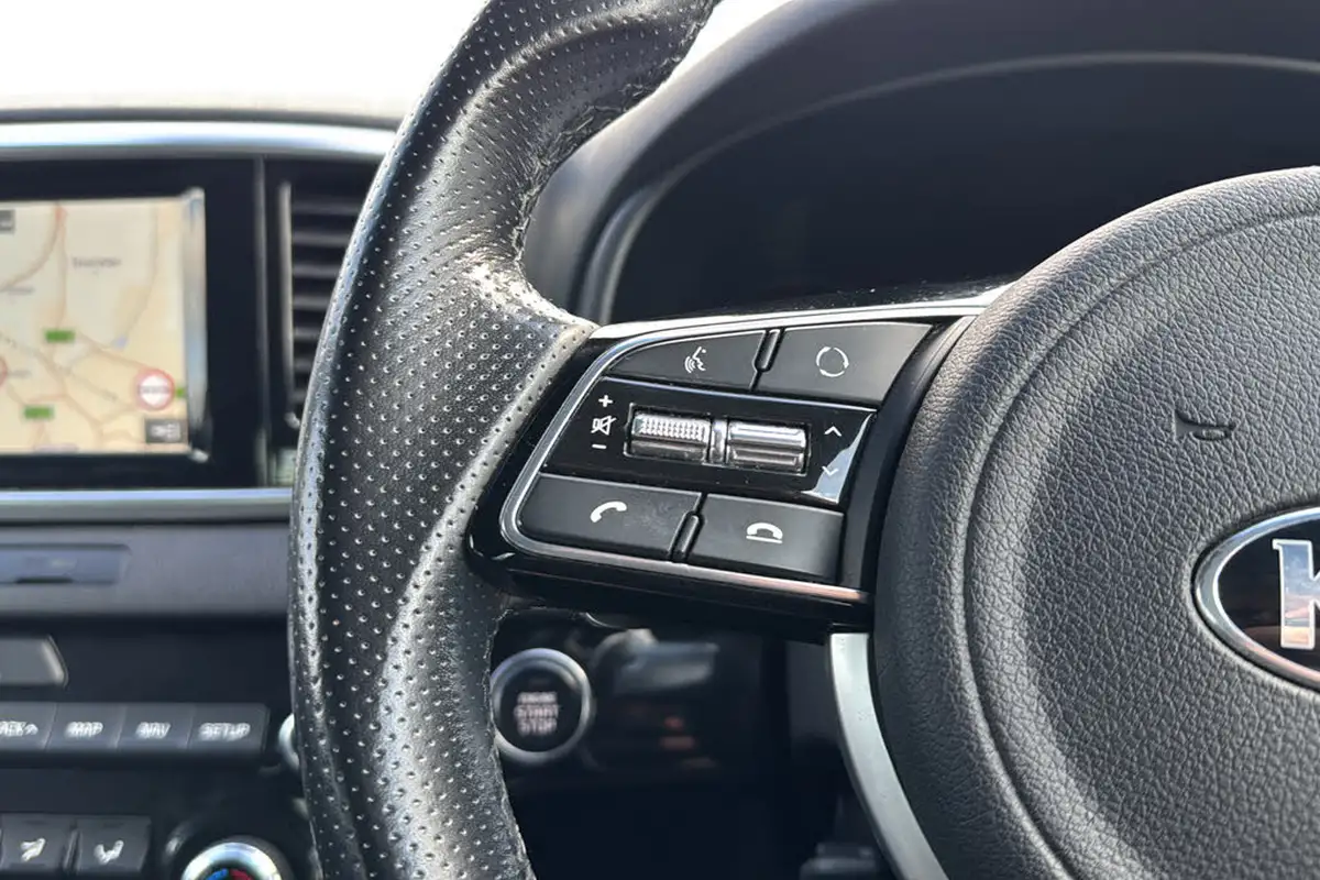 2020-kia-sportage-16crdi-gt-line-48v-dct-big-16