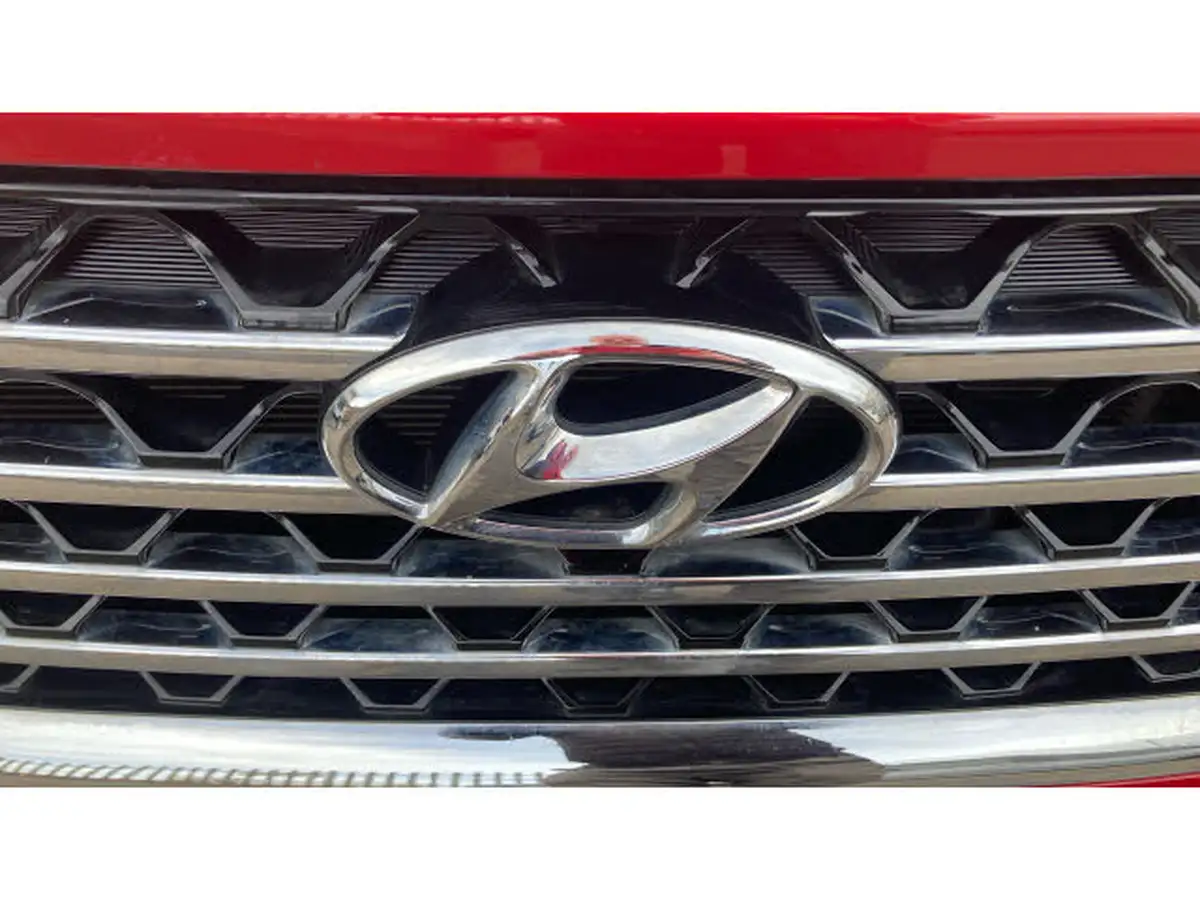 2019-hyundai-tucson-16-gdi-se-nav-big-40