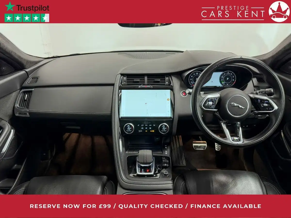 2021-jaguar-e-pace-15-p300e-r-dynamic-hse-big-1