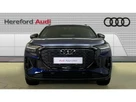 2024-audi-q4-e-tron-45e-black-edition-sportback-auto-small-6