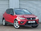 2021-seat-arona-10-tsi-fr-110ps-small-0