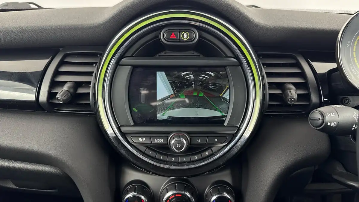 2021-mini-cooper-e-cooper-s-2-big-17
