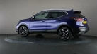 2019-nissan-qashqai-13-dig-t-tekna-160ps-dct-small-75
