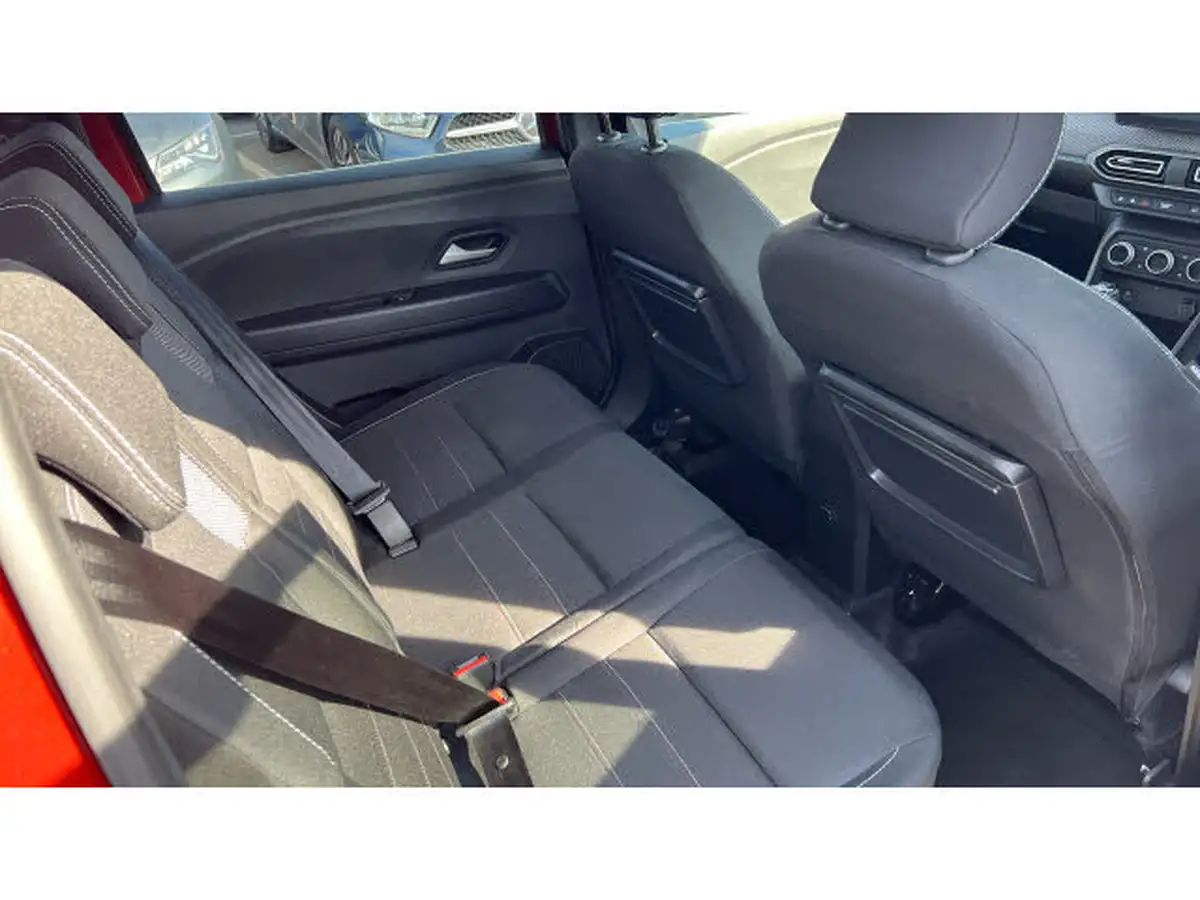 2023-dacia-jogger-10-tce-extreme-se-big-15