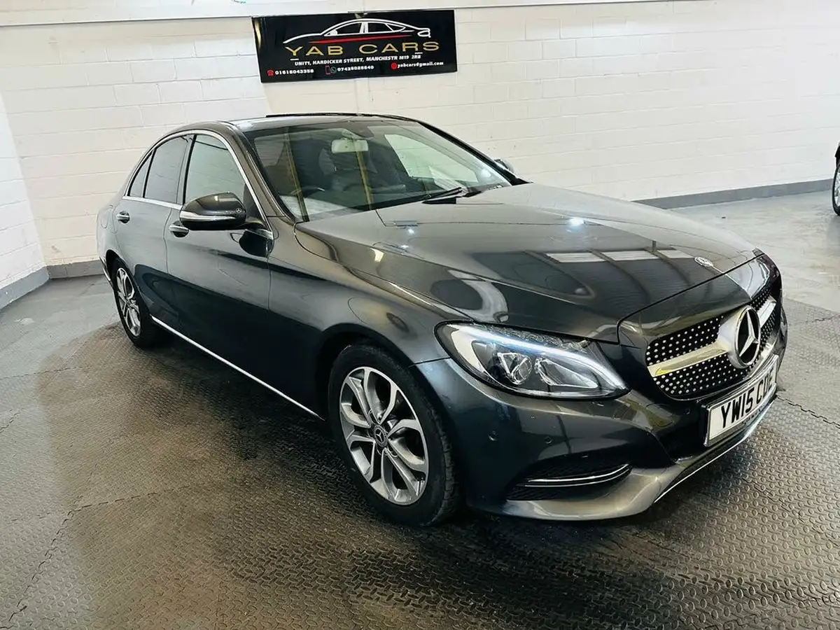 2015-mercedes-benz-c-class-21td-c220-cdi-sport-cdi-bluetec-premiumss-7g-tronic-plus-big-9