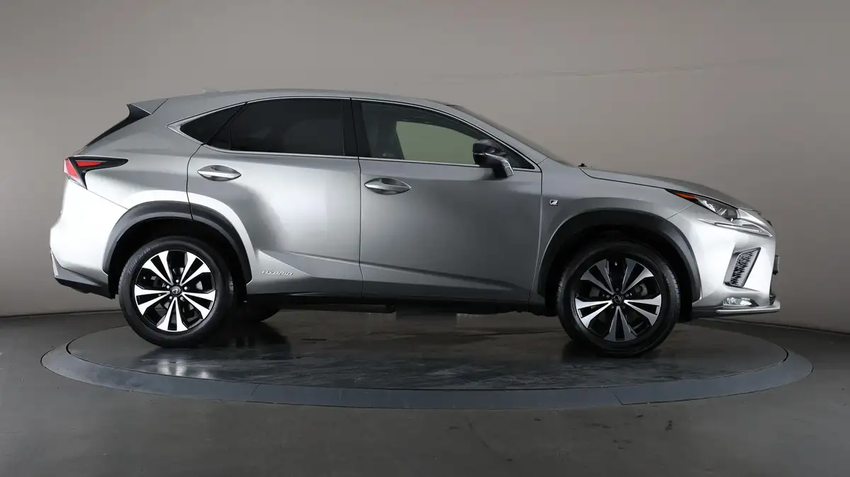 2021-lexus-nx-300h-25-f-sport-premium-pack-big-28