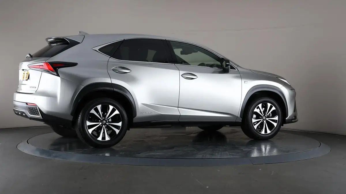 2021-lexus-nx-300h-25-f-sport-premium-pack-big-32
