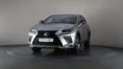 2021-lexus-nx-300h-25-f-sport-premium-pack-small-71