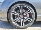 2012-bentley-continental-40-gt-v8-small-37