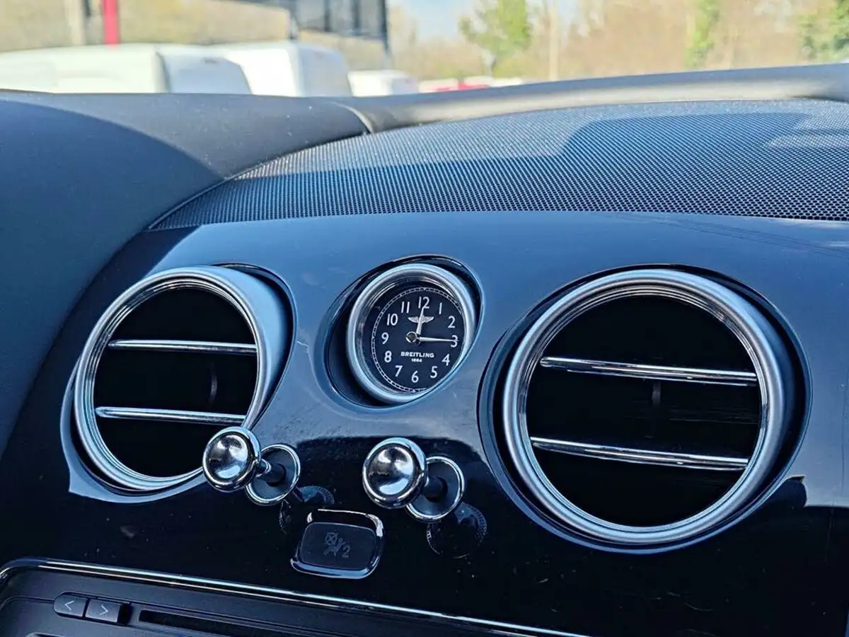 2012-bentley-continental-40-gt-v8-big-23