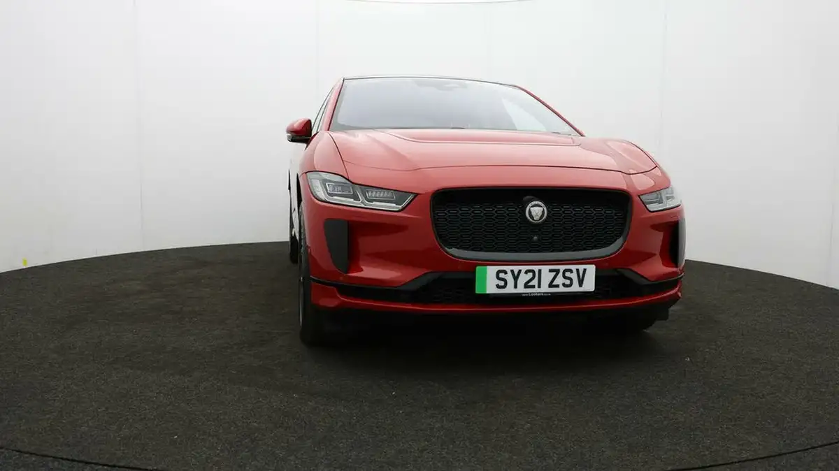 2021-jaguar-i-pace-ev400-se-big-50