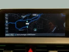 2023-kia-ev6-e-gt-small-4