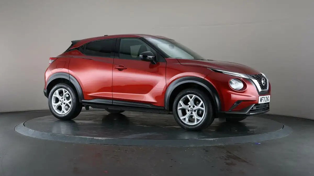 2021-nissan-juke-10-dig-t-n-connecta-big-54