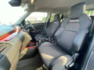 2023-suzuki-swift-14-boosterjet-sport-small-4