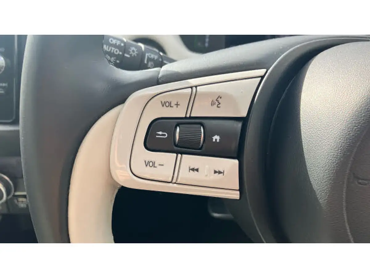 2022-honda-jazz-15-i-mmd-ex-107ps-big-15