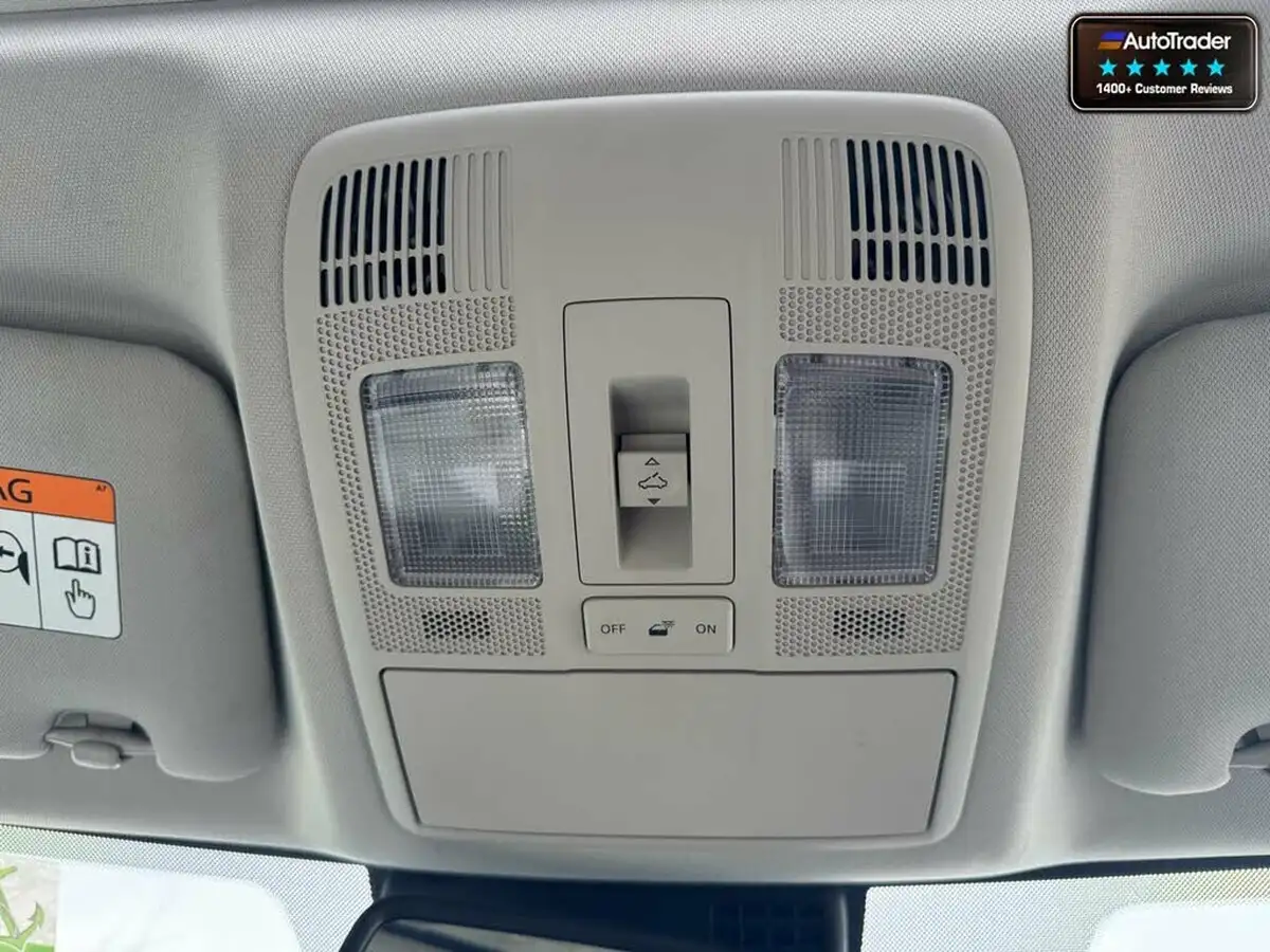 2020-mazda-cx-5-20-sport-nav-auto-big-29