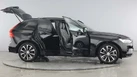 2023-volvo-xc60-20-t8-ultimate-dark-small-9