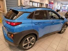 2019-hyundai-kona-10-t-gdi-play-small-5