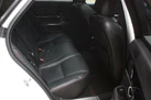 2017-jaguar-xj-series-30-xj-r-sport-small-12