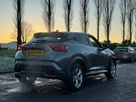 2019-nissan-juke-10-dig-t-n-connecta-dct-small-7