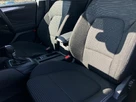 2024-ford-focus-10t-titanium-155ps-hatchback-powershift-small-20