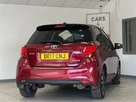 2017-toyota-yaris-15-vvt-i-design-bi-tone-hybrid-small-6