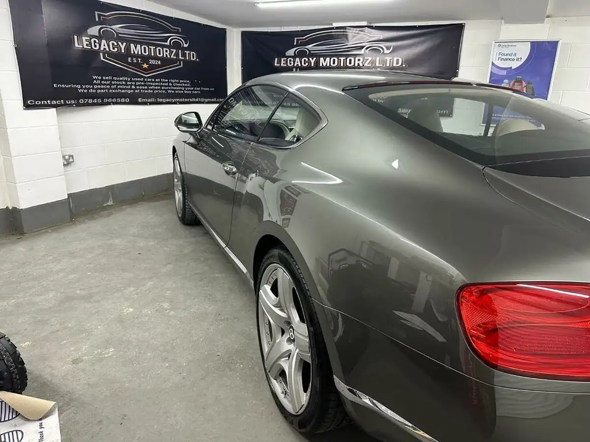 2011-bentley-continental-60-gt-mds-big-7