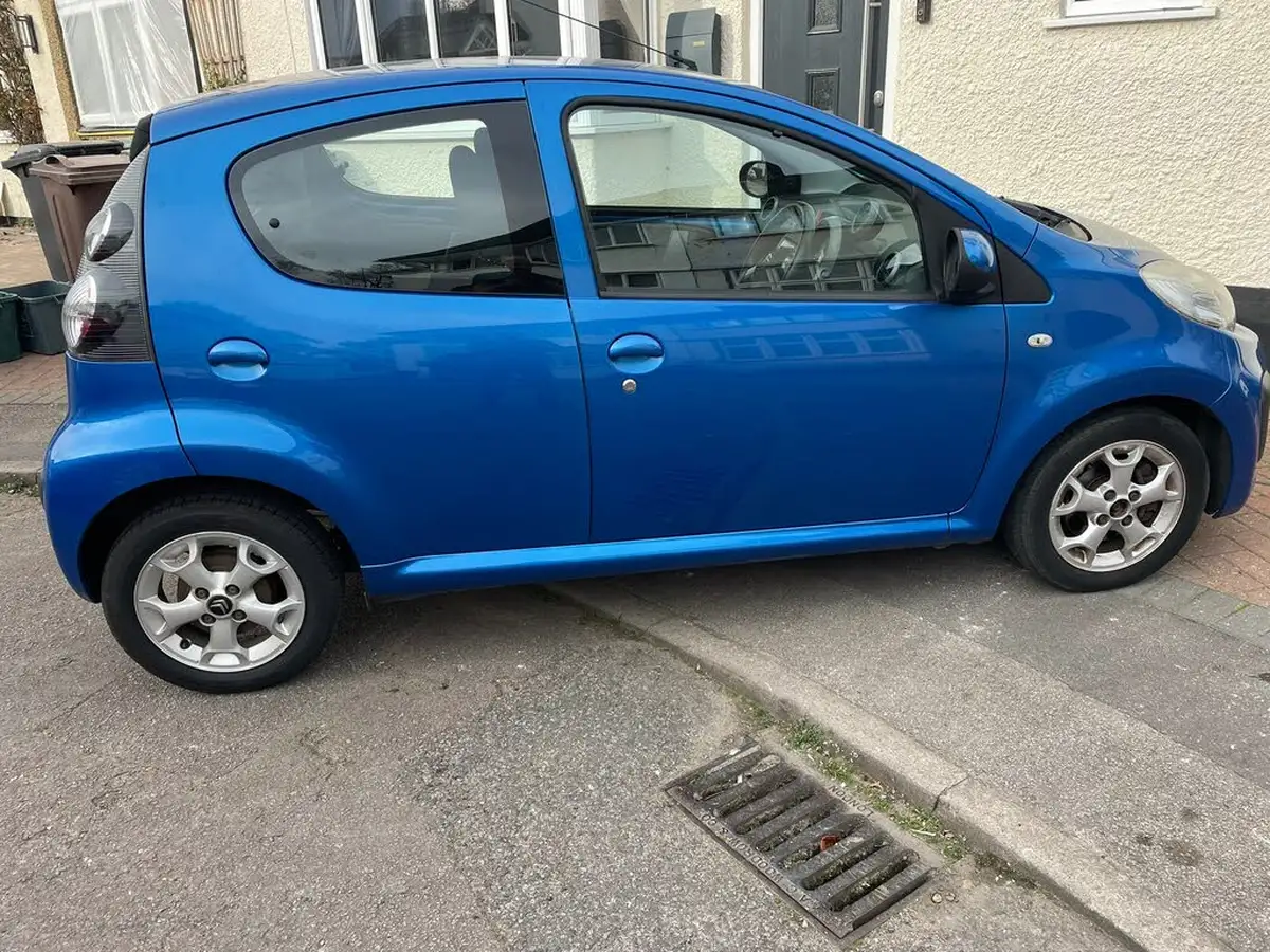 2014-citroen-c1-10-edition-5d-big-5