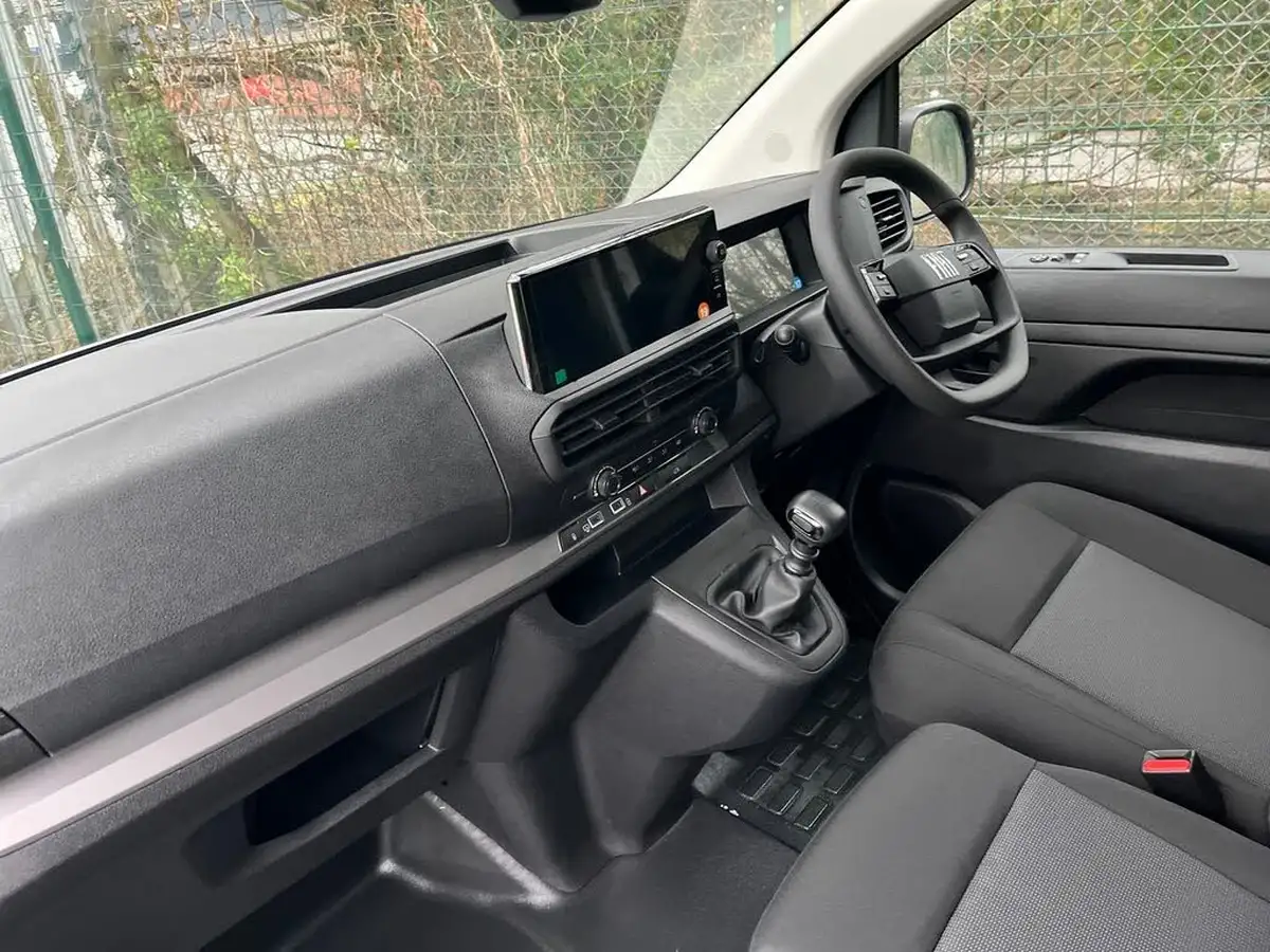 2024-fiat-scudo-15bluehdi-l1-big-7