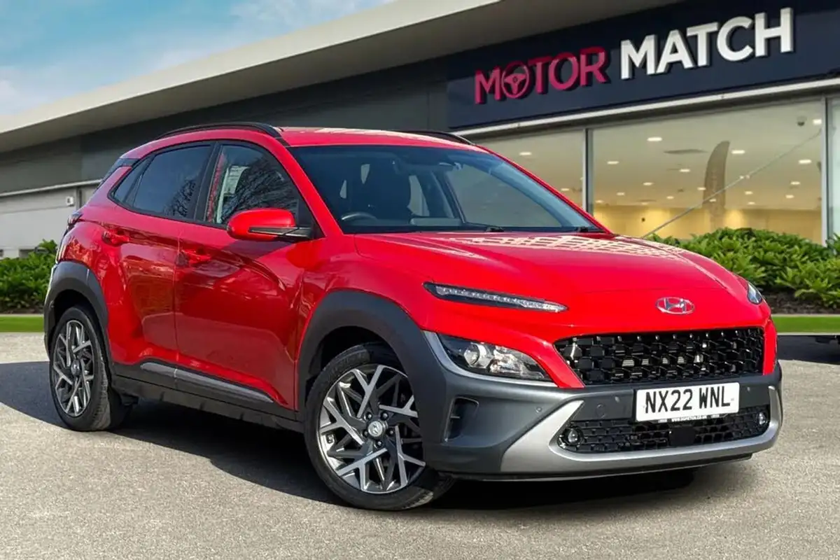 2022-hyundai-kona-16-gdi-premium-big-0