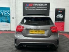 2014-mercedes-benz-a-class-21cdi-a220-amg-sport-small-5