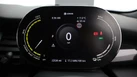 2020-mini-cooper-e-cooper-s-3-small-10
