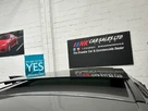 2014-mercedes-benz-a-class-21cdi-a220-amg-sport-small-9