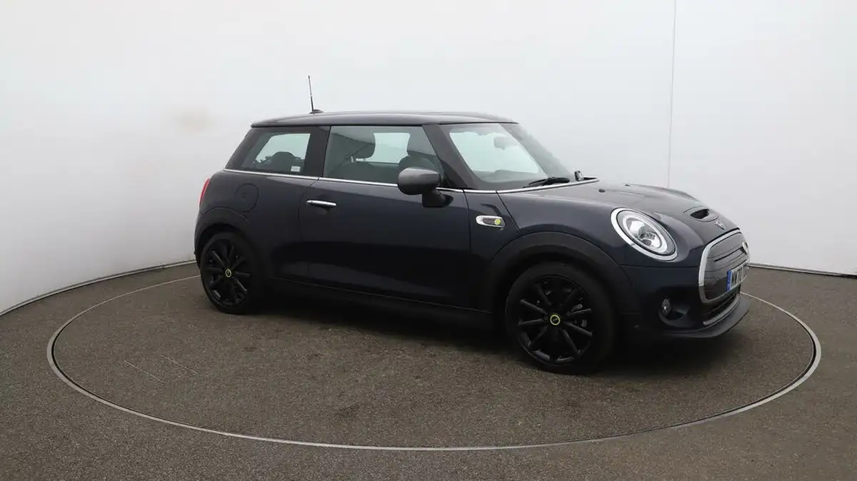 2020-mini-cooper-e-cooper-s-3-big-41