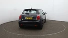 2020-mini-cooper-e-cooper-s-3-small-52